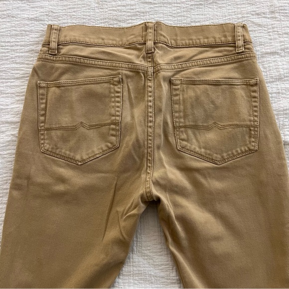 ASOS Skinny Chinos 28x32 - Picture 3 of 3